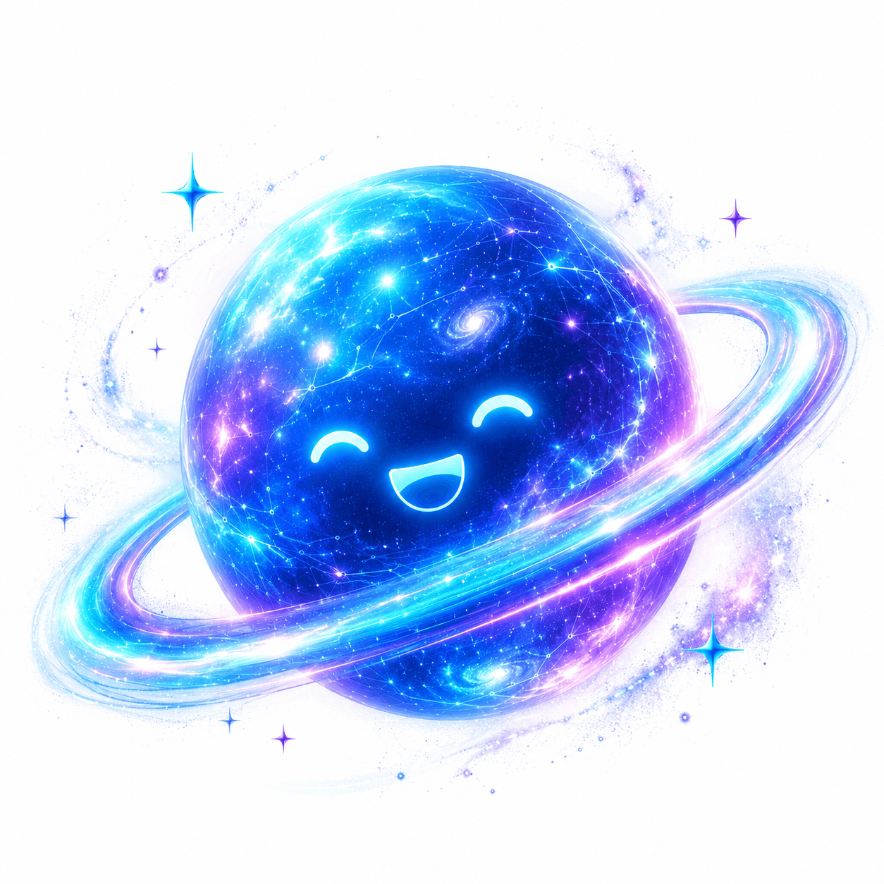 快乐星球